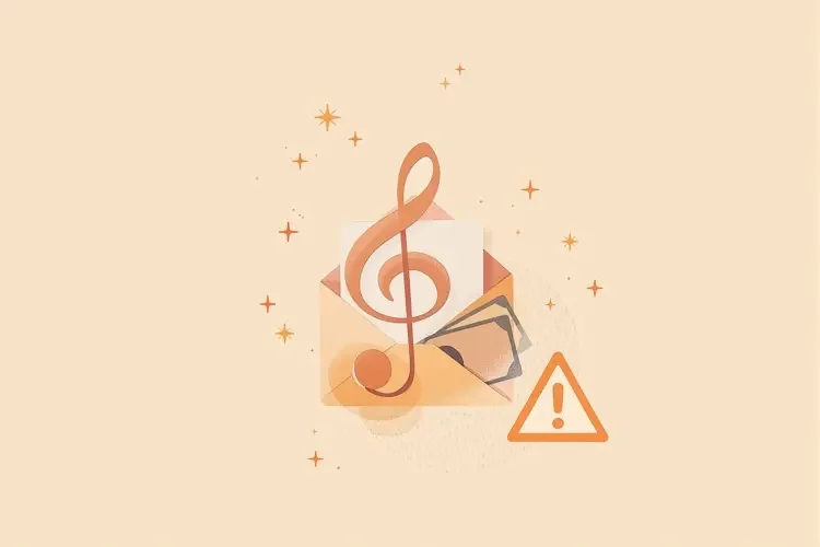 某音乐制作人被曝拖欠词曲作者版税，维权之路漫漫